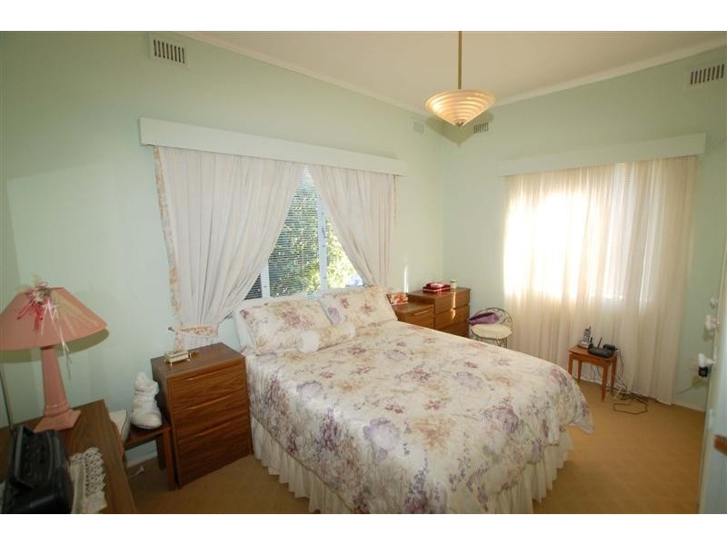 35 West Street, Ascot Park SA 5043