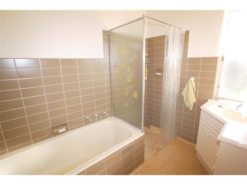 35 West Street, Ascot Park SA 5043