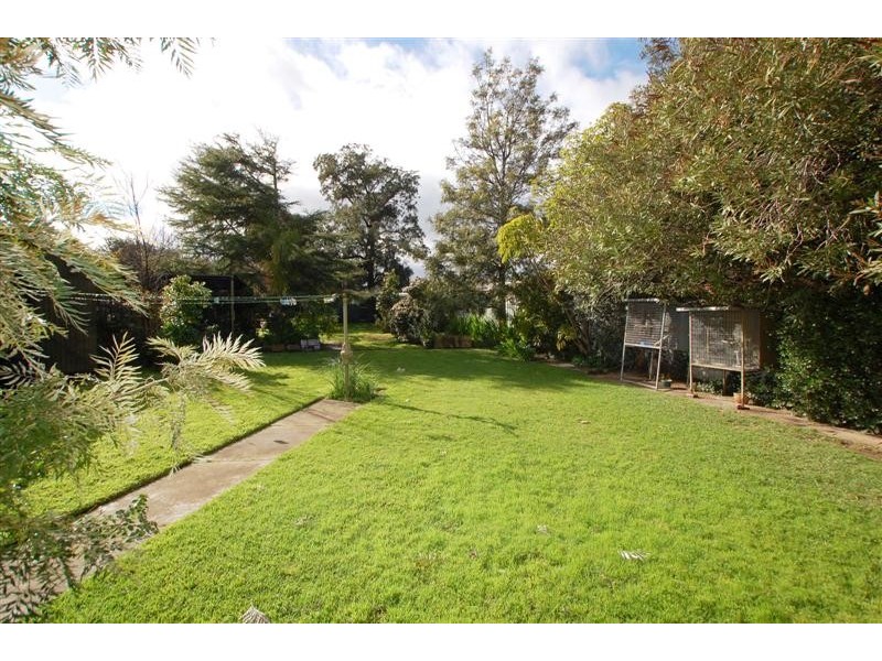 35 West Street, Ascot Park SA 5043