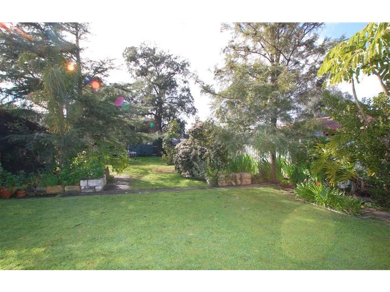 35 West Street, Ascot Park SA 5043