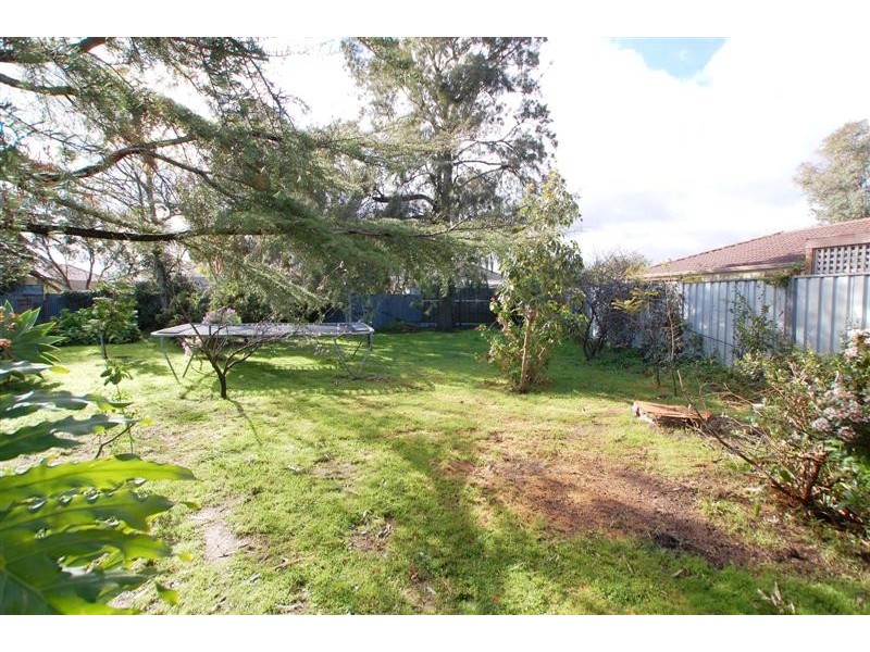 35 West Street, Ascot Park SA 5043