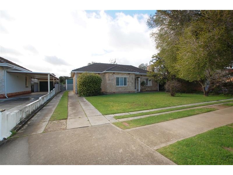 35 West Street, Ascot Park SA 5043