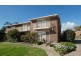 21-21 Cohen Court, Clovelly Park SA 5042