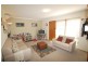 21-21 Cohen Court, Clovelly Park SA 5042
