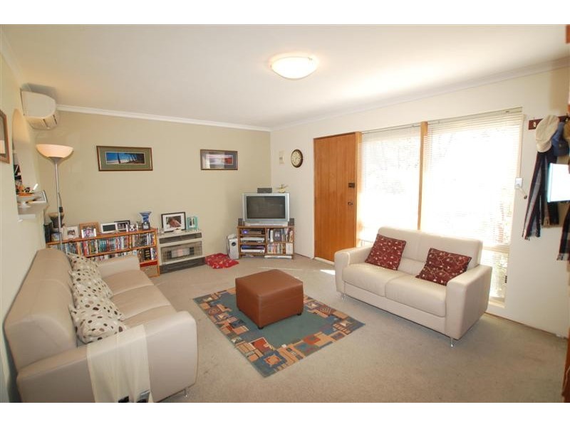 21-21 Cohen Court, Clovelly Park SA 5042