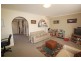 21-21 Cohen Court, Clovelly Park SA 5042