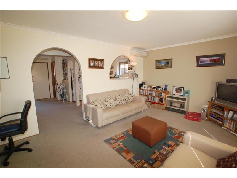 21-21 Cohen Court, Clovelly Park SA 5042