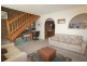 21-21 Cohen Court, Clovelly Park SA 5042
