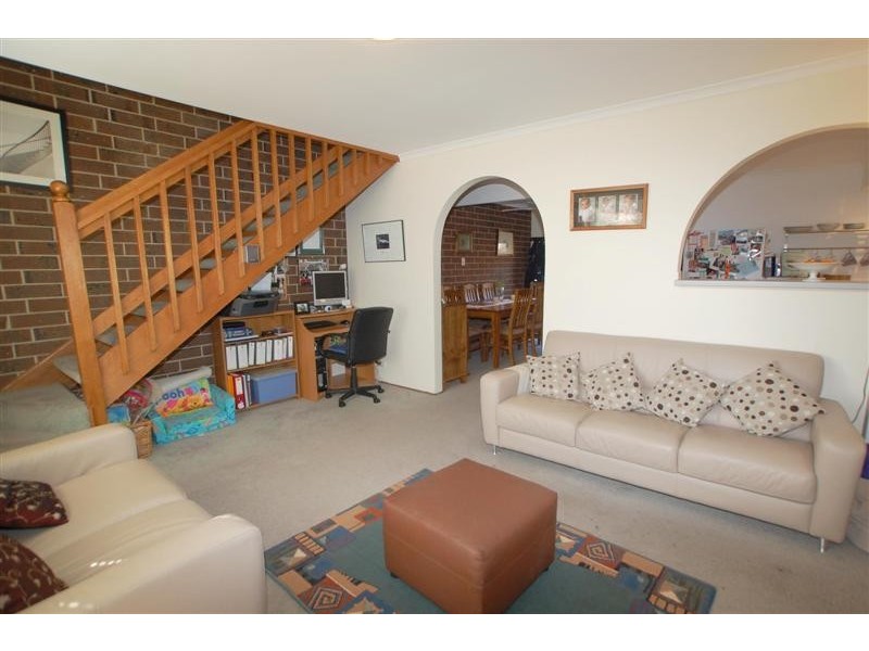 21-21 Cohen Court, Clovelly Park SA 5042
