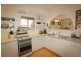 21-21 Cohen Court, Clovelly Park SA 5042