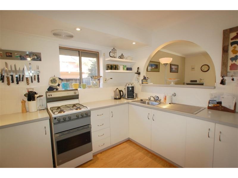 21-21 Cohen Court, Clovelly Park SA 5042