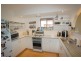 21-21 Cohen Court, Clovelly Park SA 5042