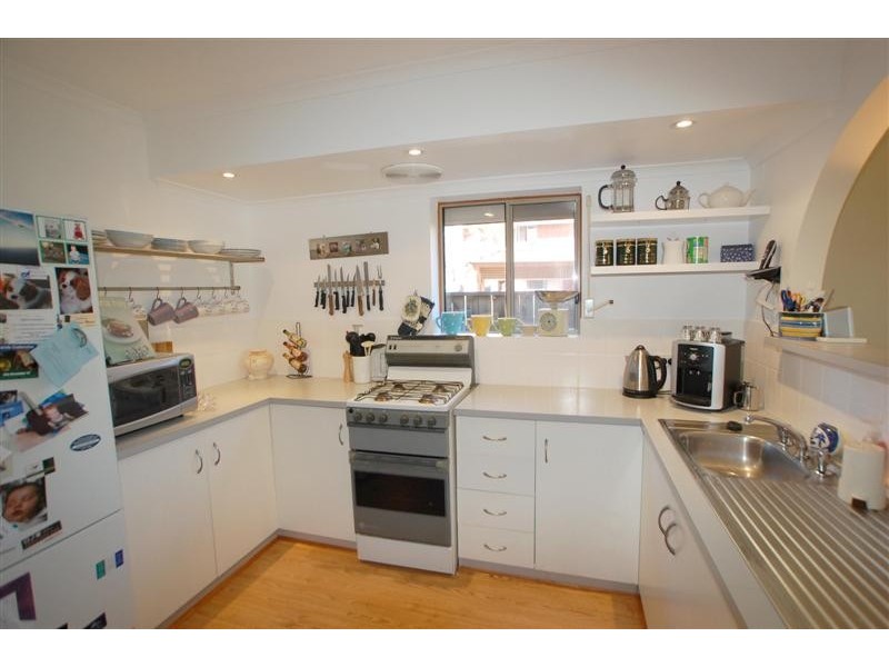 21-21 Cohen Court, Clovelly Park SA 5042