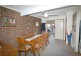 21-21 Cohen Court, Clovelly Park SA 5042