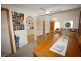 21-21 Cohen Court, Clovelly Park SA 5042
