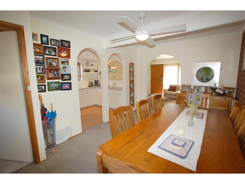 21-21 Cohen Court, Clovelly Park SA 5042