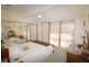 21-21 Cohen Court, Clovelly Park SA 5042