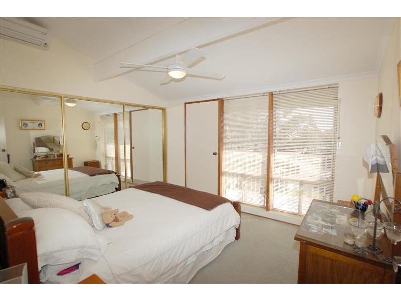 21-21 Cohen Court, Clovelly Park SA 5042