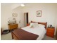21-21 Cohen Court, Clovelly Park SA 5042
