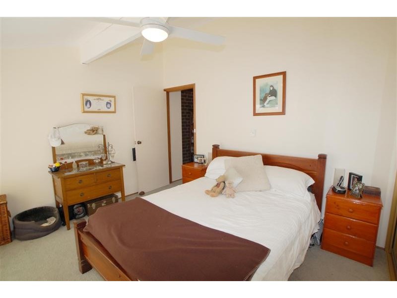 21-21 Cohen Court, Clovelly Park SA 5042