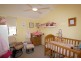21-21 Cohen Court, Clovelly Park SA 5042