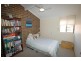 21-21 Cohen Court, Clovelly Park SA 5042