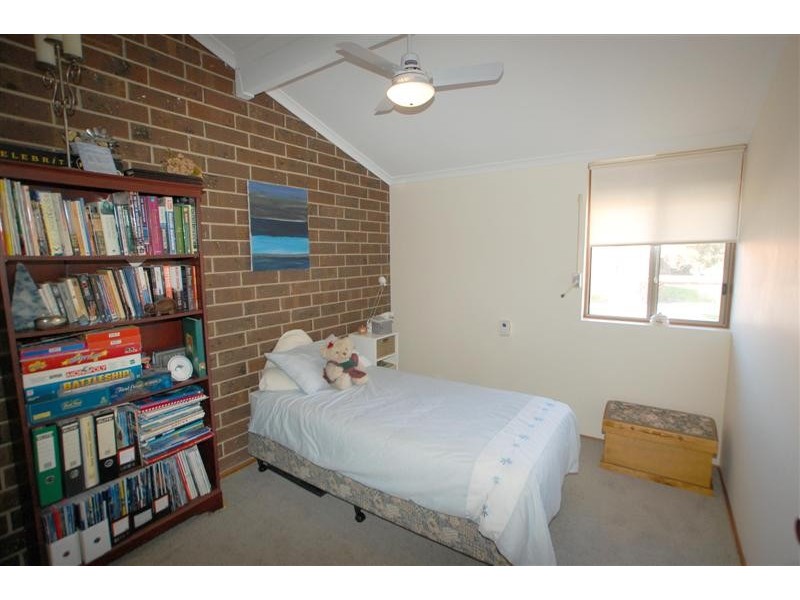 21-21 Cohen Court, Clovelly Park SA 5042