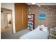 21-21 Cohen Court, Clovelly Park SA 5042