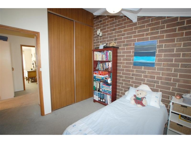 21-21 Cohen Court, Clovelly Park SA 5042