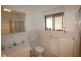 21-21 Cohen Court, Clovelly Park SA 5042