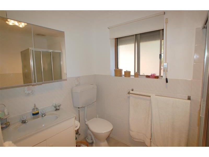 21-21 Cohen Court, Clovelly Park SA 5042
