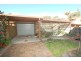 21-21 Cohen Court, Clovelly Park SA 5042