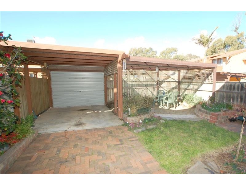 21-21 Cohen Court, Clovelly Park SA 5042