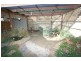 21-21 Cohen Court, Clovelly Park SA 5042