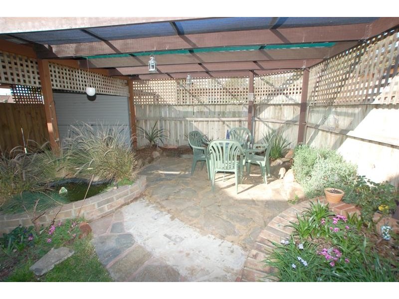 21-21 Cohen Court, Clovelly Park SA 5042