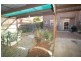 21-21 Cohen Court, Clovelly Park SA 5042
