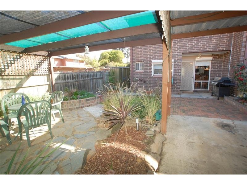 21-21 Cohen Court, Clovelly Park SA 5042