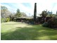10 Dulcet Close, Aberfoyle Park SA 5159