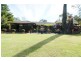 10 Dulcet Close, Aberfoyle Park SA 5159