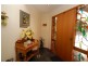 10 Dulcet Close, Aberfoyle Park SA 5159