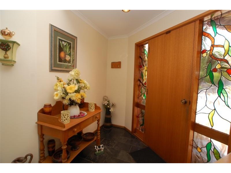 10 Dulcet Close, Aberfoyle Park SA 5159