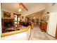 10 Dulcet Close, Aberfoyle Park SA 5159