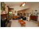 10 Dulcet Close, Aberfoyle Park SA 5159