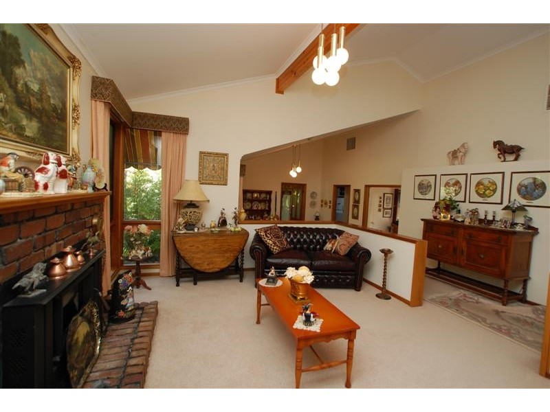 10 Dulcet Close, Aberfoyle Park SA 5159