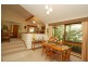 10 Dulcet Close, Aberfoyle Park SA 5159