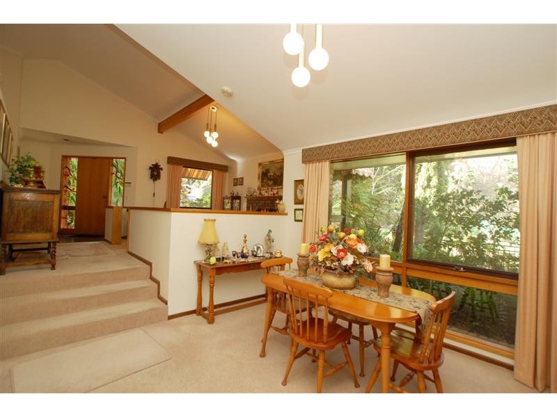 10 Dulcet Close, Aberfoyle Park SA 5159