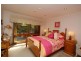 10 Dulcet Close, Aberfoyle Park SA 5159