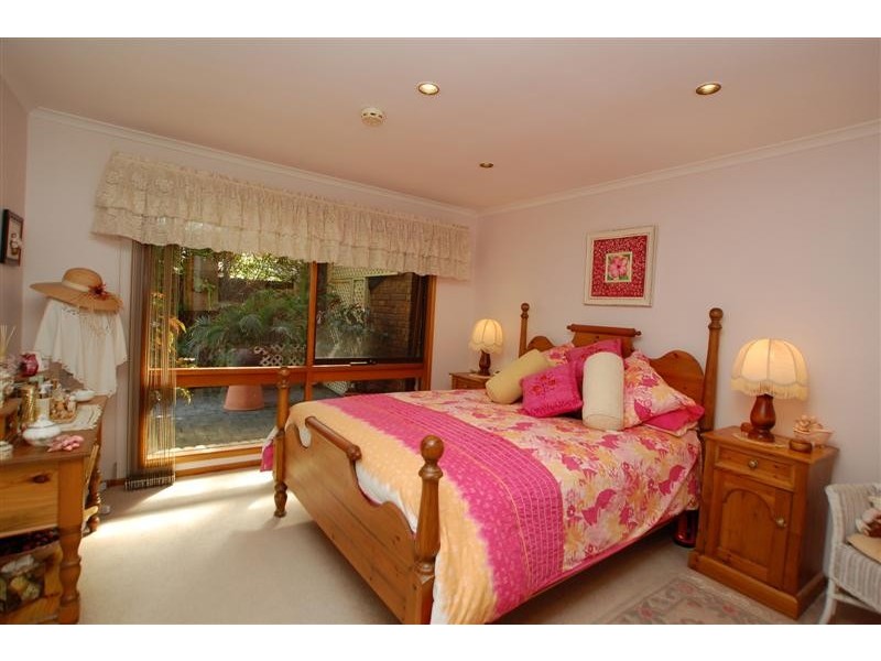 10 Dulcet Close, Aberfoyle Park SA 5159
