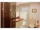 10 Dulcet Close, Aberfoyle Park SA 5159