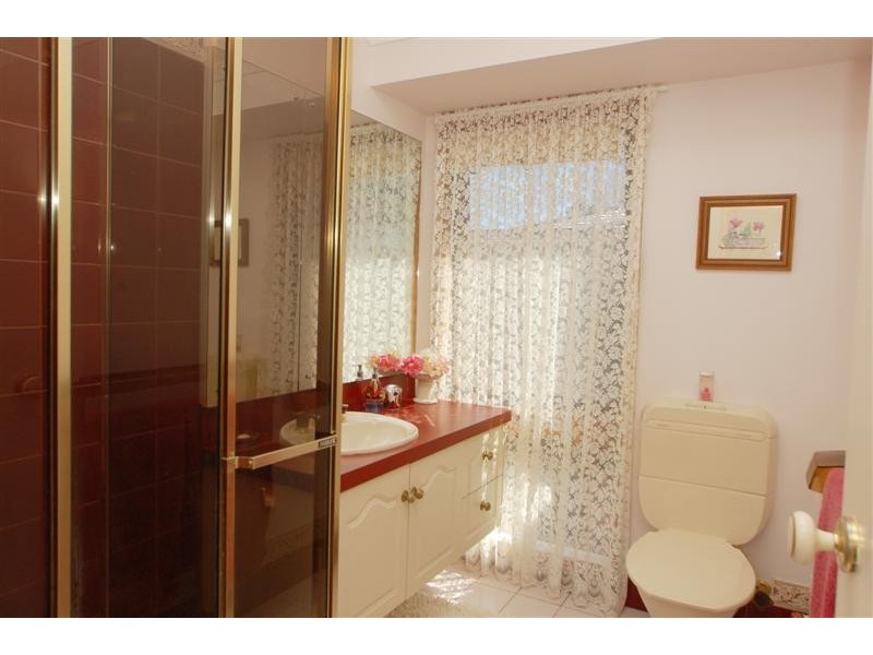 10 Dulcet Close, Aberfoyle Park SA 5159